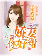 甜蜜暴击免费观看