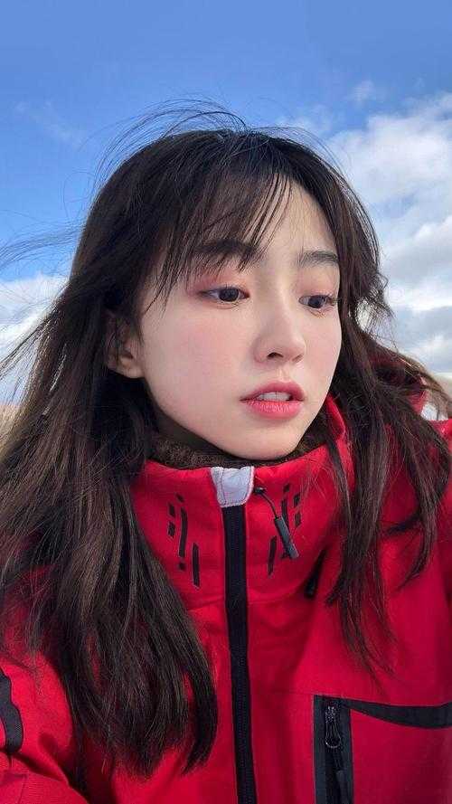 斑马电影