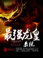 四虎激情