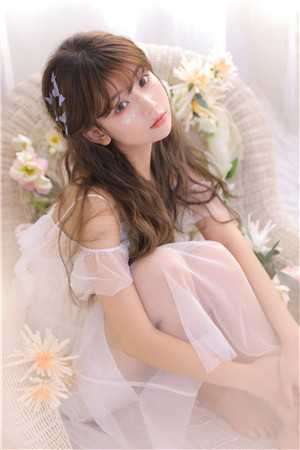 胡桃大战史莱姆完整版14MO4