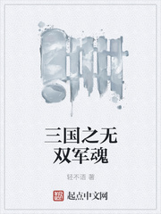 caopron在线视频