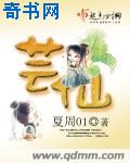 造娃娃2分钟视频资源