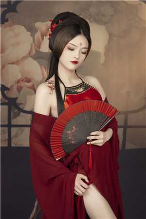 美母极品颠覆风流公子