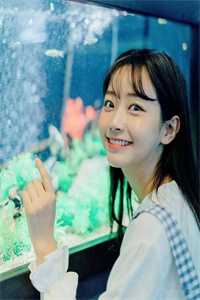 5542飘飘美术馆