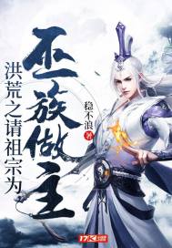 我的漂亮成熟师母