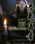 yw193.com
