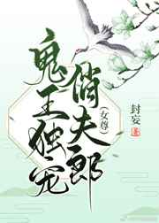 black在线观看