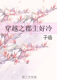 女朋友摄影男友出去抽烟