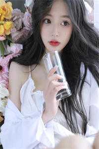 蜜汁樱桃林妙妙苦咖啡笔趣阁小说