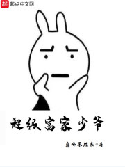 赵丽颖冯绍峰官宣