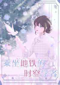欧美高清vivoe