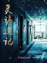 龙符 小说