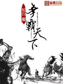 米粒网