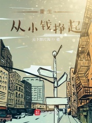 p站官网网址