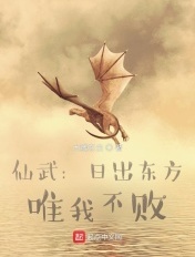 在暴雪时分高能片段小说