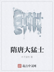 青玄卡琳