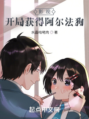 微信隐私保护指引
