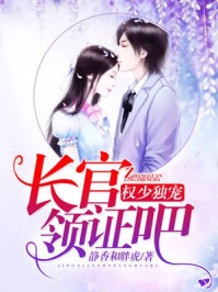重生之嫁给外交官