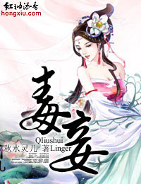 将文化传承到底在线看