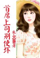 国产真实女人一级毛片