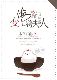 一区二区免费电影