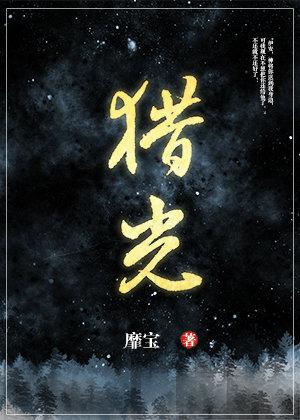 日本私人vps免费大片