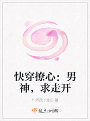 KK欧洲站正品2024