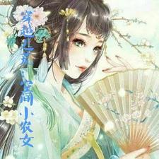 陈情令之执愿
