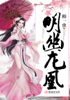 原神3.1版本时间
