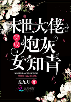 喜羊羊与灰太狼之异国大营救免费观看完整版