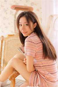 一男一女搞鸡