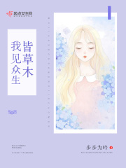 丝袜脚小说