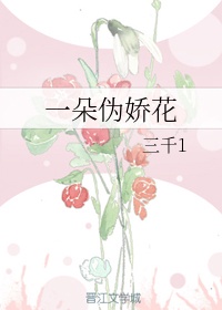 分身微信下载