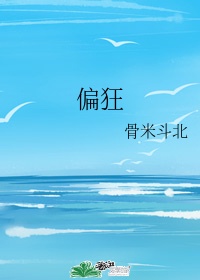 富宝金属网有色金属