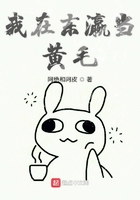 华山师娘梅萱小说全文