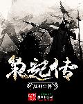 ai明星换脸46部下载