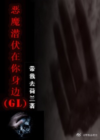 越南战争三片有