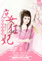 真人女人下半身洞图