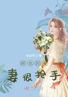 白浊の村1～4樱花动漫