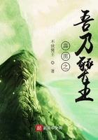 久久www免费人成_看片美女图