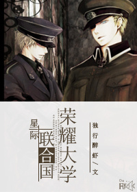 封神之我在商纣当昏君