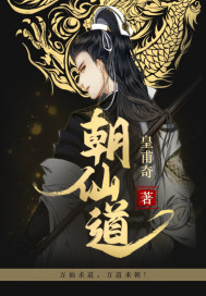 暴躁少女CSGO最强角色推荐