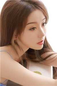 一女多男现代高n