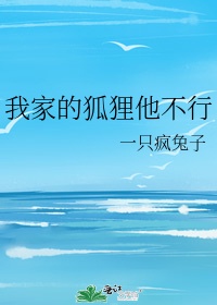 荒野求生之金刚狼系统