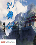 西瓜娱乐内置多款软件