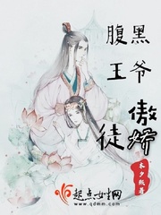 喵咪视频app官网