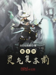 多玩龙之谷