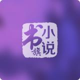 韩国伦理电影2024