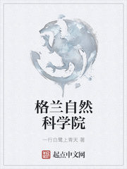 久青视频