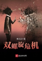 虎先生by阿洋